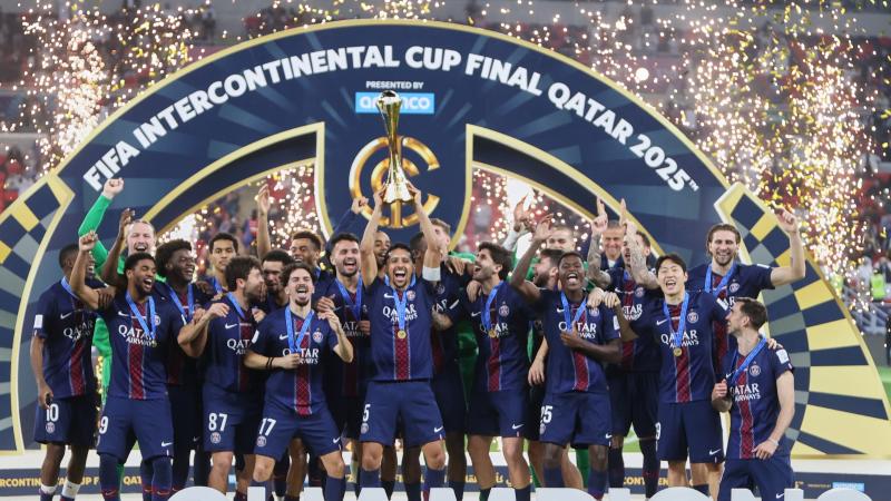 马德兴：汪士钦落选U22国足是因为此前熊猫杯染红引发舆情（马德兴称汪士钦无缘U22国足，因熊猫杯红牌引发舆论风波）