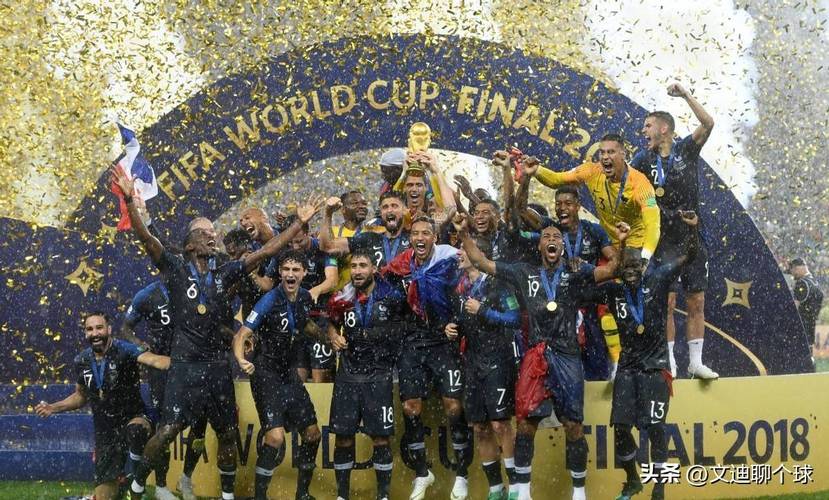 荷兰队官方：韦格霍斯特身体状态不佳退出集训，不会出战波兰（荷兰队官宣：韦格霍斯特因身体状况不佳退出集训，缺席对阵波兰）