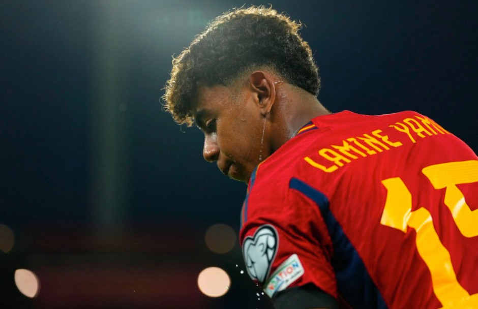 意甲知名媒体人：米兰球员拉比奥特是意大利最佳引援，他的到来让米兰发生了质的变化（意甲名记称：拉比奥特为意大利最佳引援，他的加盟令米兰实现质变）