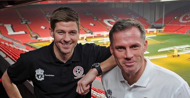 恩里克：登贝莱上场问题需谨慎处理，希望圣诞节后伤员能回归（恩里克：登贝莱出场需审慎评估，盼圣诞节后伤员复出）