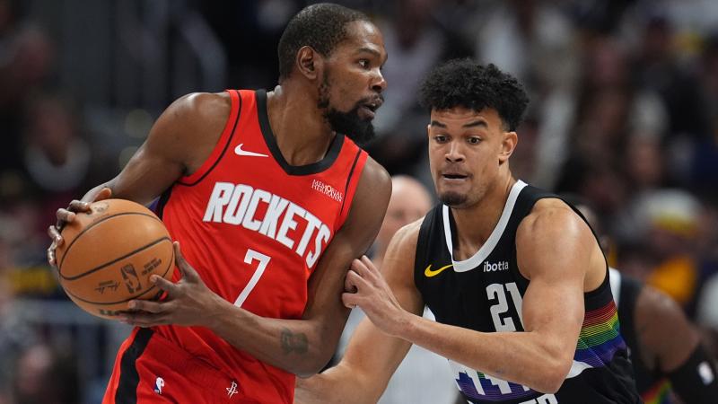 不可阻挡与不可动摇：库尔图瓦与姆巴佩带领皇马前行（势不可挡、稳如磐石：库尔图瓦与姆巴佩领航皇马）