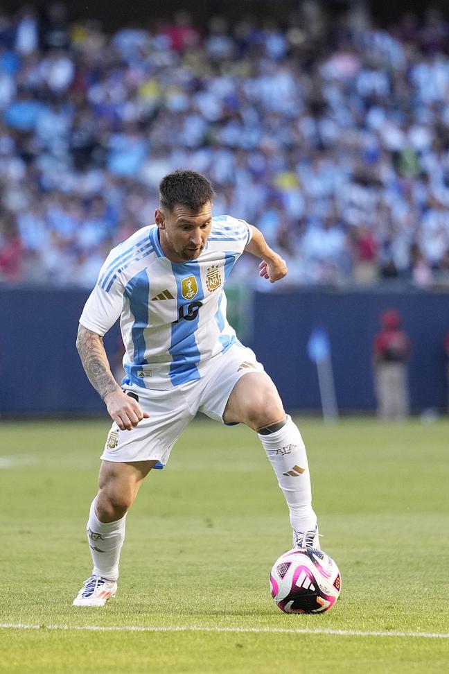 湖人替补群连夜爆发（湖人板凳席一夜狂飙）