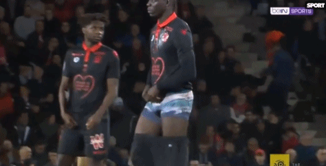 斯帕莱蒂：对阵帕福斯必须做好防守，球队在一些方面已有进步