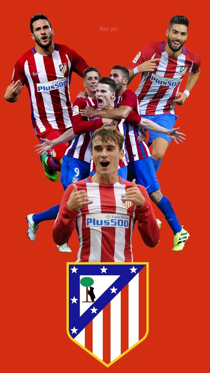 意甲第十四轮：萨索洛3-1逆转佛罗伦萨，紫百合陷入困境（意甲第14轮：萨索洛3-1逆转击败佛罗伦萨，紫百合局势不妙）