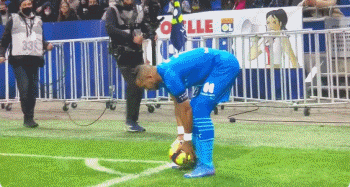 VR二十一点2025年玩家留存率增长