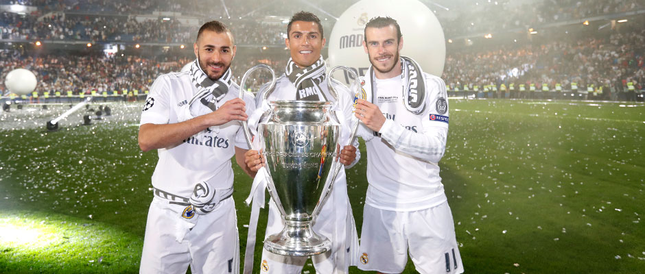 浮嶋敏：对手的阵型与我们预测不同，球员花了一些时间去适应（浮嶋敏：对手阵型出乎预期，球员花了一段时间适应）