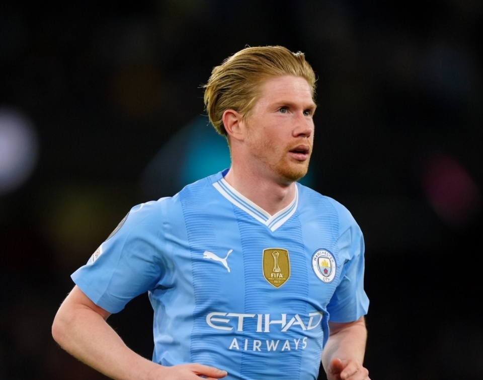 澳超半场：诺尔进球被判无效，中央海岸水手0-0墨尔本城（澳超半场战报：诺尔破门被吹，中央海岸水手0-0墨尔本城）