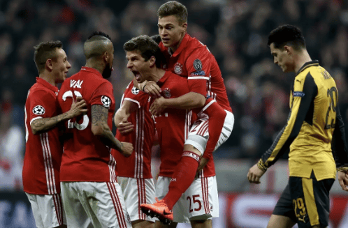 有些球员，不进球也能赢比赛（有些球员，即使不进球也能带队取胜）