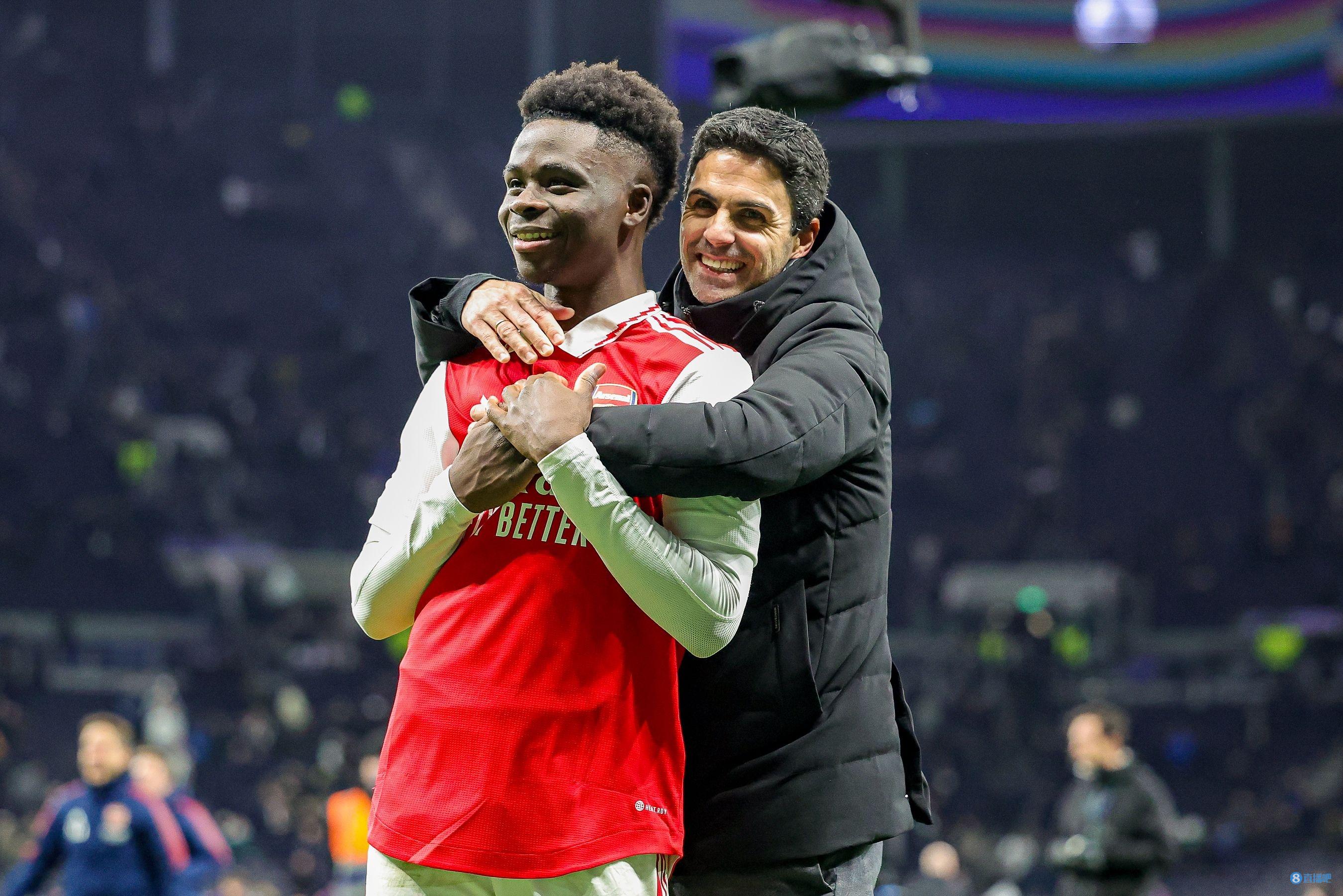 阿斯：阿诺德是左大腿肌肉受伤，与最近一次的伤处不同（阿斯报：阿诺德左大腿肌肉受伤，伤处与最近一次不同）