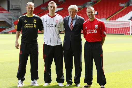 外媒：墨西哥一座世界杯球场附近挖出至少456袋人体遗骸（外媒：墨西哥世界杯球场附近发现至少456袋人类遗骸）