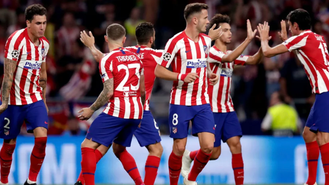 500余名少年同台竞技！东莞青少年跆拳道U系列赛收官（东莞青少年跆拳道U系列赛圆满落幕，500多名少年同场角逐）