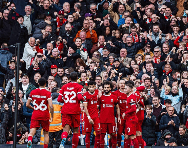 野球场最怕遇到这种打法（这种打法是野球场的噩梦）