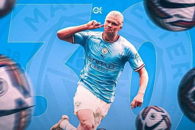 苏莱：我想过长期效力罗马，收到阿根廷国家队征召是我的梦想（苏莱：愿长期留在罗马，入选阿根廷国家队是我的梦想）