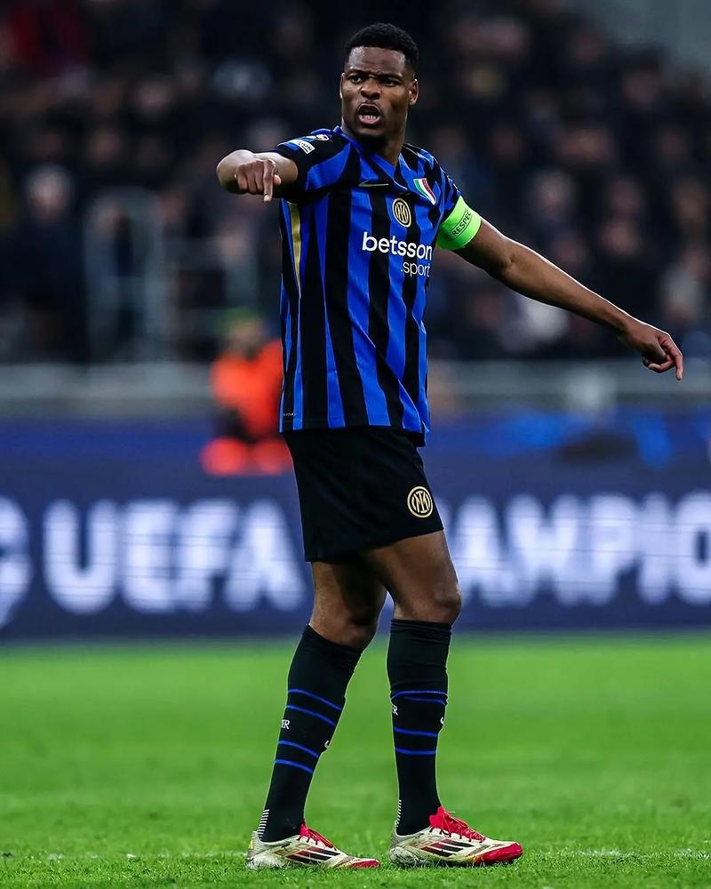 洛城重逢？孙兴慜已经与洛里共同出战287场，仅次于凯恩