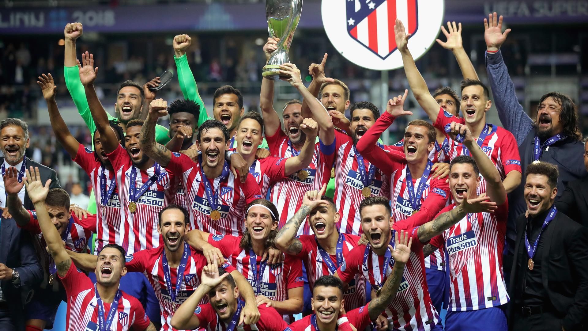 中乙射手王费尔南多：凯恩是我的偶像，要从他身上学的太多了（中乙射手王费尔南多：偶像是凯恩，他身上有太多可学之处）