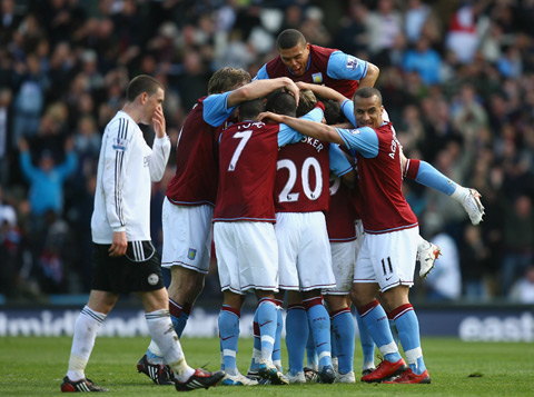 土媒：罗马和米兰都对费内巴切前锋恩-内斯里感兴趣（土耳其媒体称：罗马与米兰均有意引进费内巴切前锋恩-内斯里）