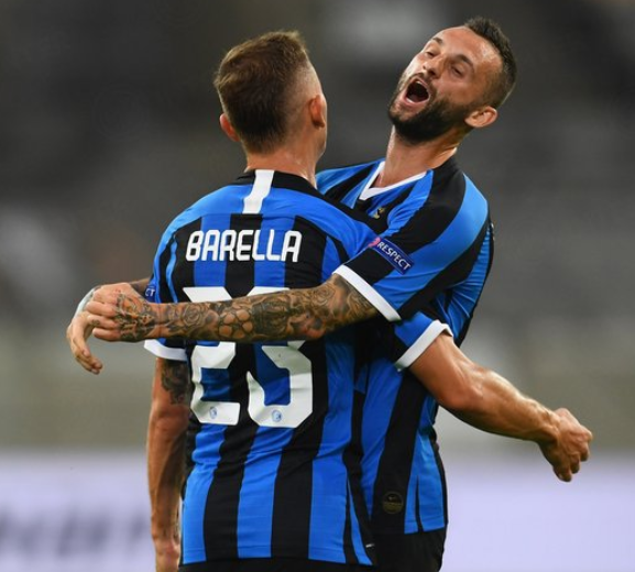 阿根廷足协主席：我希望斯卡洛尼及其教练组续约到2030年（阿根廷足协主席盼斯卡洛尼及其教练组续约至2030年）