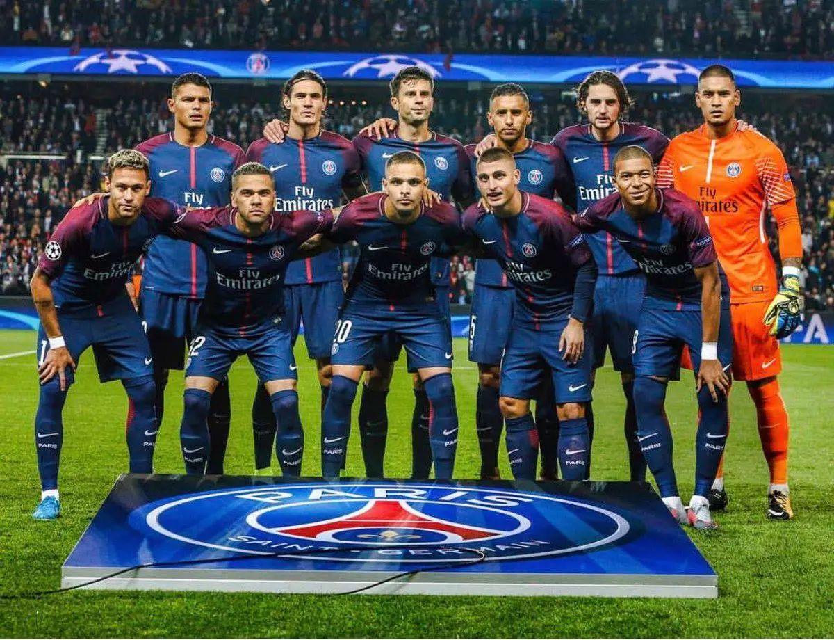 塞萨尔谈巴西1-7德国：没踢预选赛和内马尔缺阵共同导致了惨败（塞萨尔谈巴西1比7负德国：未踢预选赛与内马尔缺阵共同酿惨败）