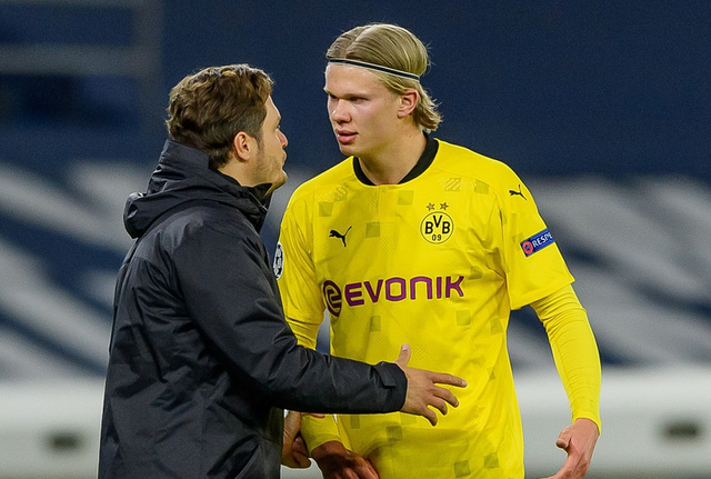 国安官方：中超收官战vs梅州的门票将于15日10点开售（北京国安宣布：对梅州的中超收官战门票将于15日10时开售）