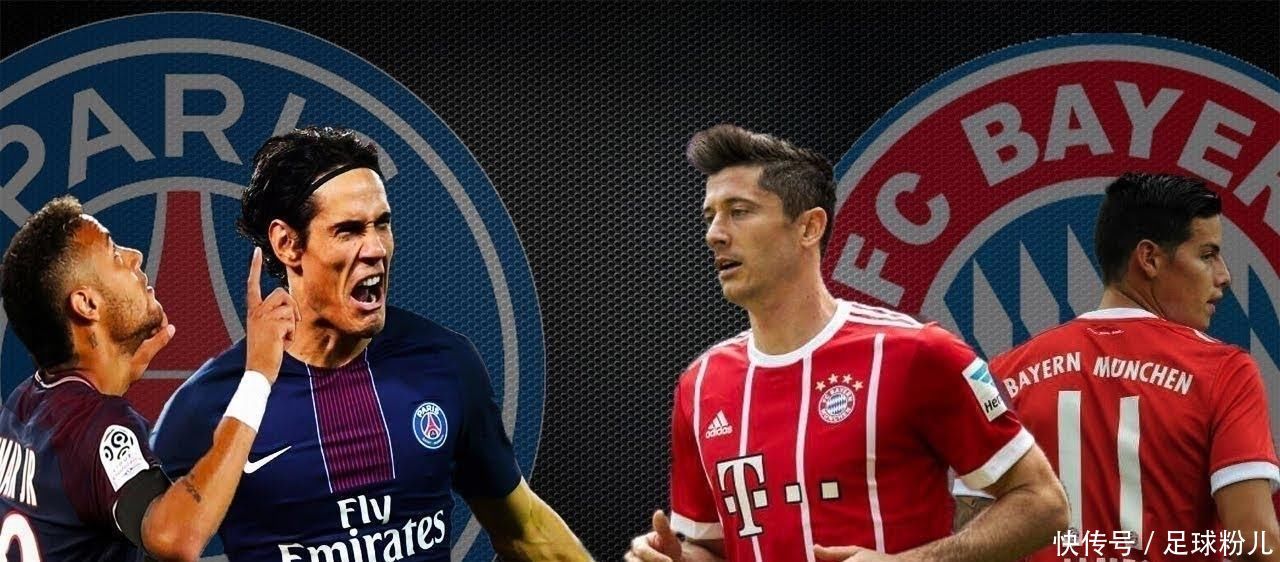 小基恩：依然对佛罗伦萨充满信心；哲科是领袖也是学习的榜样（小基恩：对佛罗伦萨信心不减，哲科既是领袖亦是楷模）