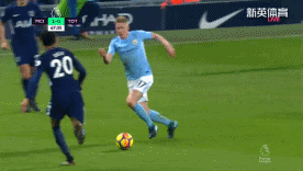 法尔克：利兹联的胜利实至名归，切尔西全场都没像样的机会