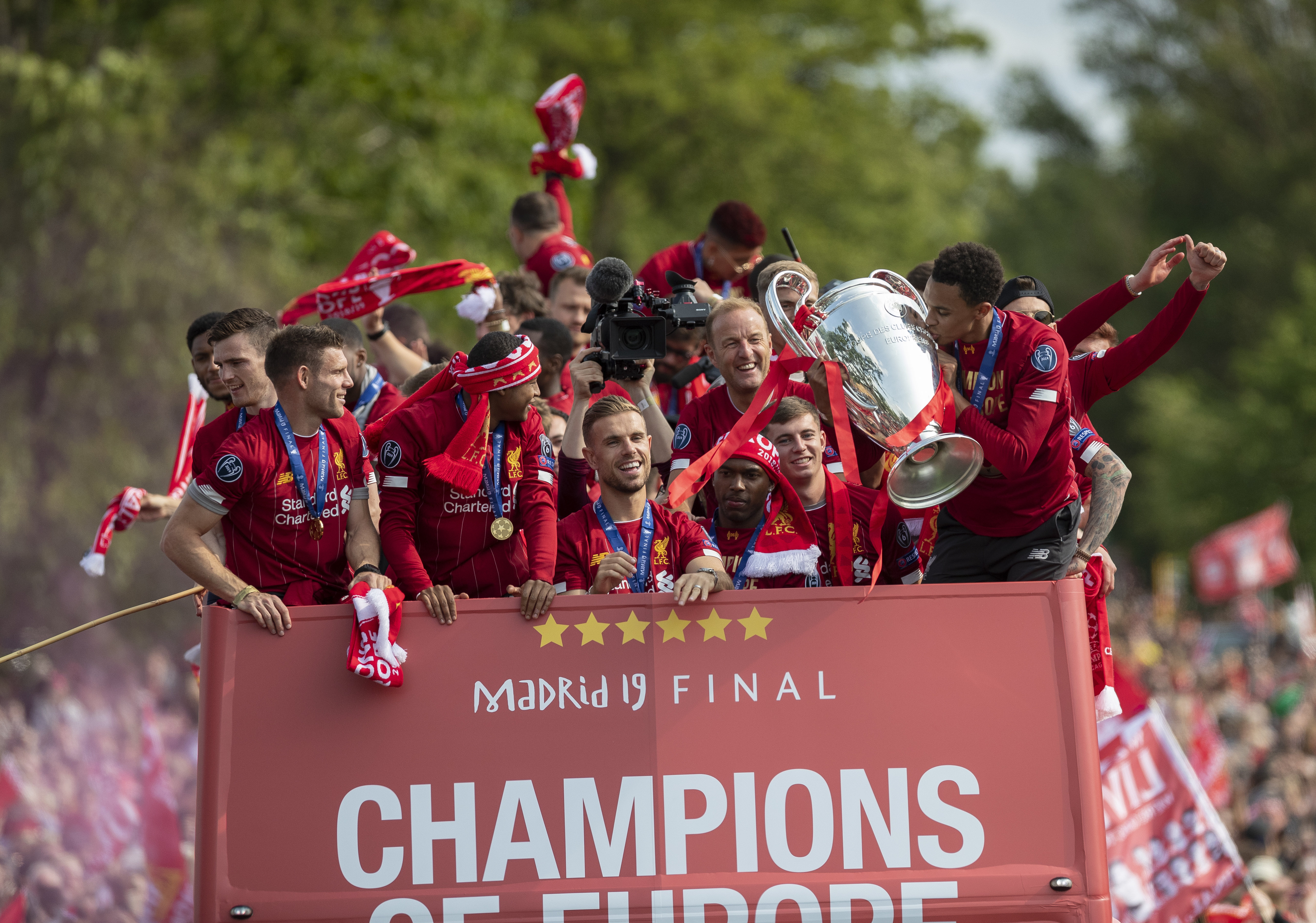 意媒：科波拉可能冬窗离开布莱顿，国米是其潜在下家之一（意媒：科波拉冬窗或离开布莱顿，国米为潜在去向之一）