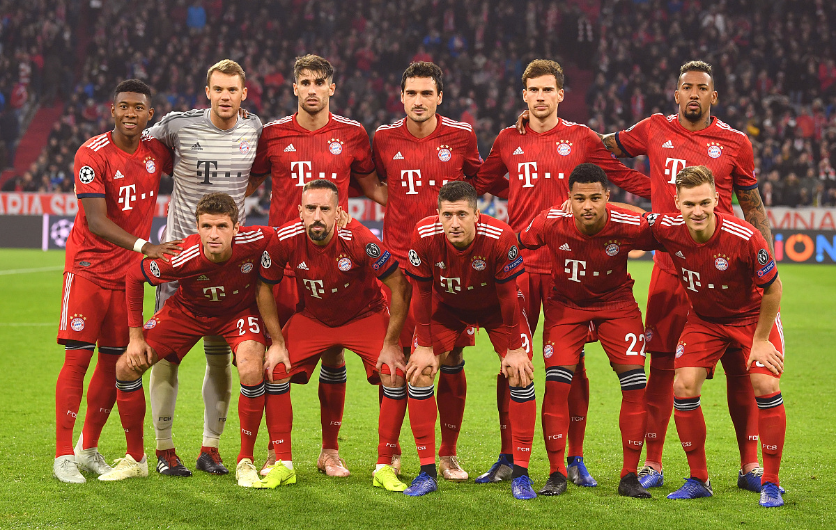 7球3助攻，吉拉西本赛季13场比赛直接参与10球（吉拉西本季13战造10球：7球+3助攻）