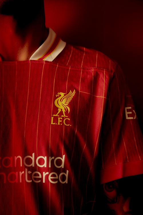 美职联-迈阿密国际3-1夺冠 梅西1策动2助攻斩获第47冠（美职联：迈阿密国际3-1封王 梅西两助攻+策动一球收获生涯第47冠）