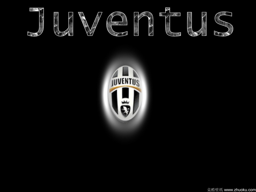 观战台：皇马对决曼城+国米战红军 枪手冲击欧冠六连胜（看点前瞻：皇马VS曼城，国米对阵红军，枪手冲击欧冠六连胜）