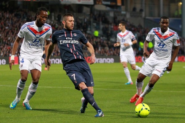 刚留下队长，射手就要走？27场28球辽宁锋霸，自宣与非洲豪门绯闻（队长刚续留，头号射手要走？27场28球的辽宁锋霸自曝与非洲豪门传闻）