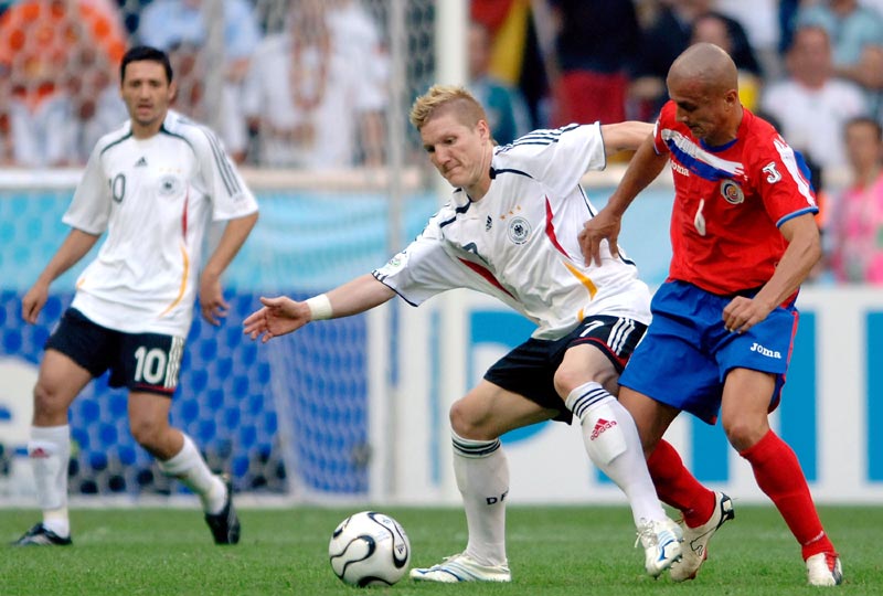 绿帽哥：利物浦将巴尔科拉视作锋线引援头号目标（利物浦将巴尔科拉确定为锋线引援头号人选）