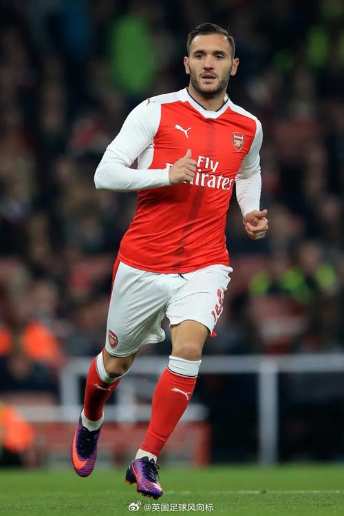 德转评年度最佳阵容：姆巴佩、亚马尔领衔，巴黎3人入选（德转年度最佳阵容出炉：姆巴佩、亚马尔领衔，巴黎三将上榜）