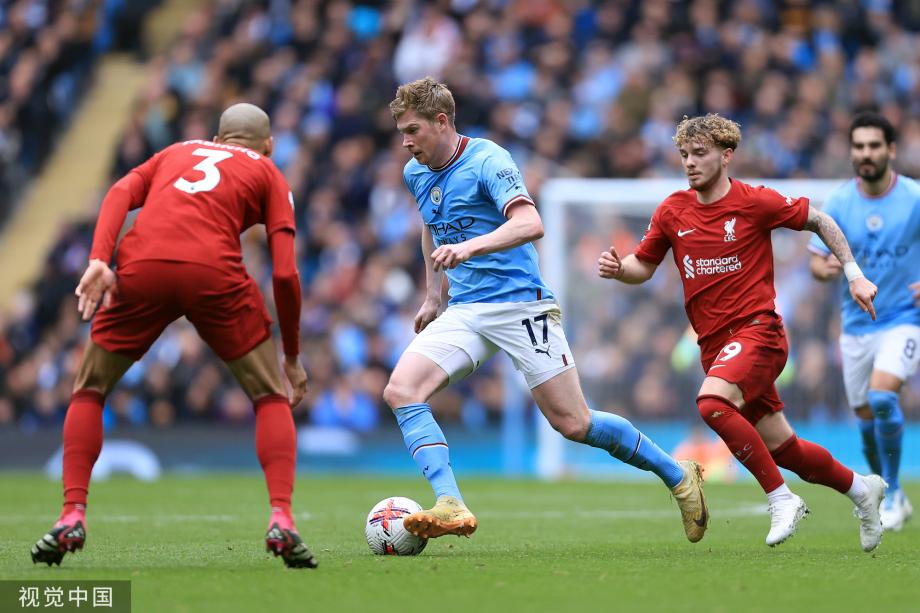 【Joma】阿斯拉尼失点，亚当斯破门难救主，都灵...（【Joma】阿斯拉尼点球失手，亚当斯建功难改败势，都灵告捷）