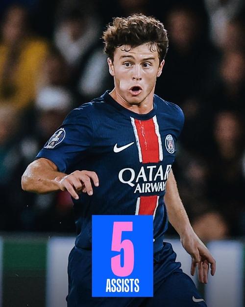 贝蒂斯球员：赛季开始前说这种情况不会判点球，现在却判了