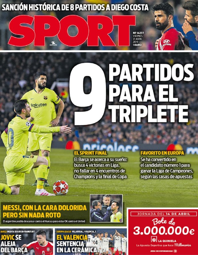 温格：48支球队参加世界杯很合理，能参赛的都具备一定的实力（温格称世界杯扩军至48队合理，入围球队实力不俗）