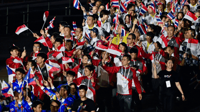 “她超”负责人：晋中是女足热土，有热度后吸引全国女足来踢（她超负责人：晋中已成女足热土，热度正吸引各地球队前来参赛）