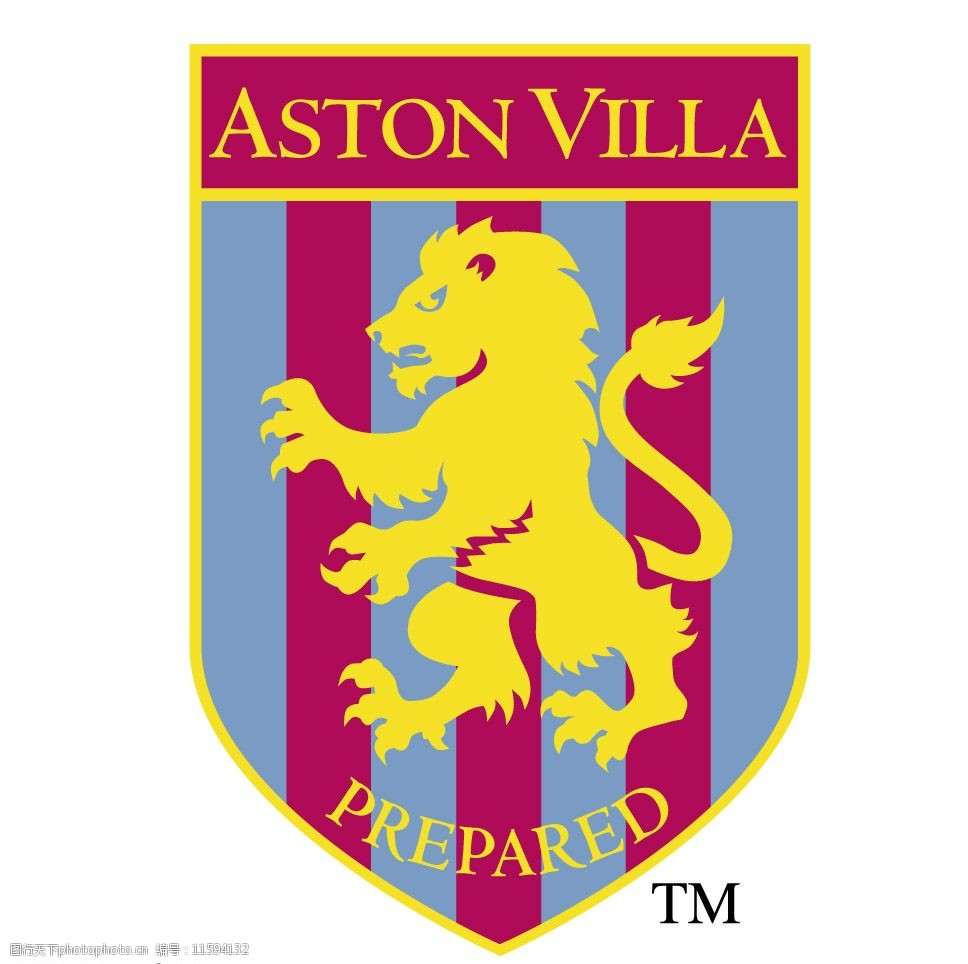 南通队本赛季唯一一场失利就是苏超决赛，此前14战12胜2平（南通队本季唯一败绩来自苏超决赛，前14战12胜2平）