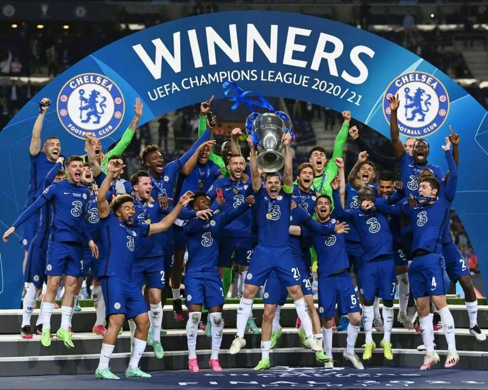 罗马诺：萨德提高对曼奇尼的报价，双方已重新开始谈判（罗马诺：萨德上调对曼奇尼的报价，双方重启谈判）