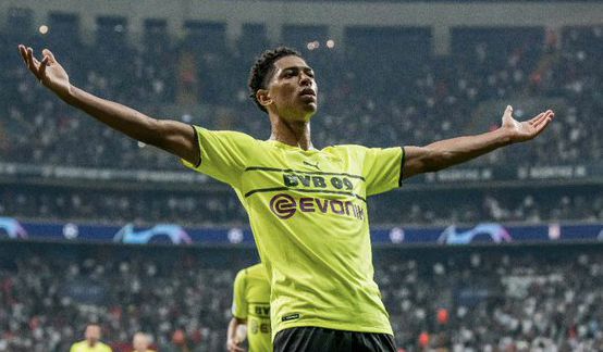 意甲前瞻：国米体能处于劣势，科莫12场不败（意甲前瞻：国米体能处下风，科莫12场不败在身）