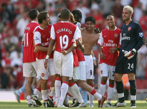 津门虎告别阿代米：唯有祝福，愿你下一站皆是美景（津门虎送别阿代米：祝你前程似锦，所到皆风景）