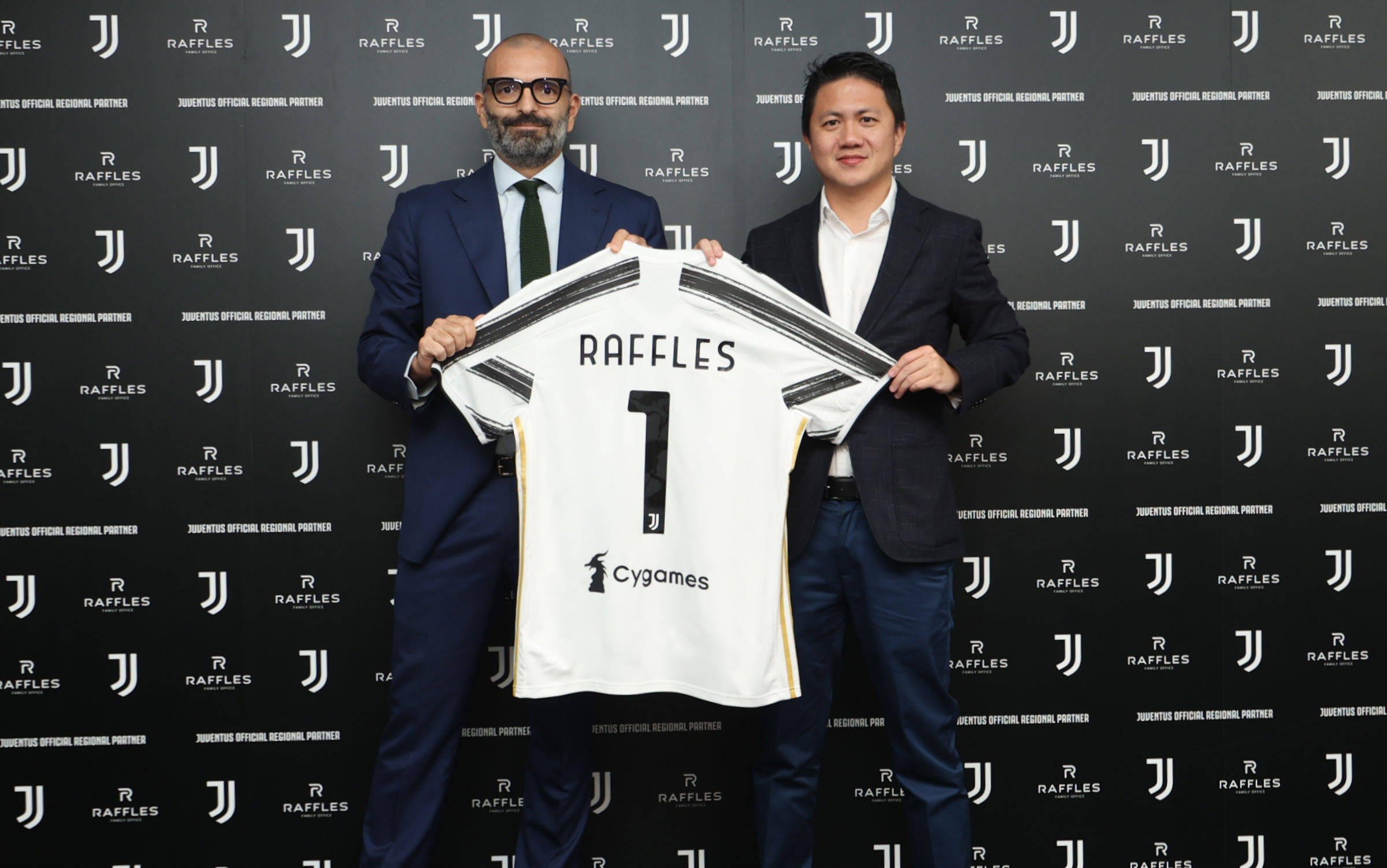 意媒：加蒂受到流感和高烧困扰，可能缺席欧冠客战博德闪耀（意媒：加蒂因流感高烧或缺席欧冠客场战博德闪耀）