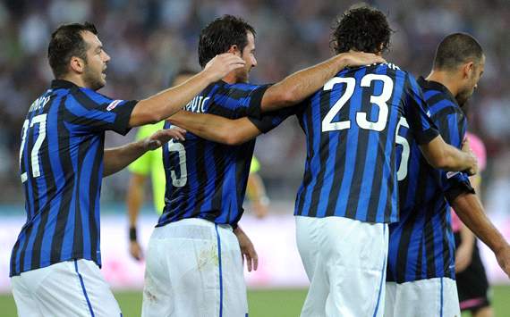 德凯特拉雷：我已迎来在亚特兰大最佳状态；我们不比切尔西差（德凯特拉雷：在亚特兰大已达最佳状态，我们不逊于切尔西）