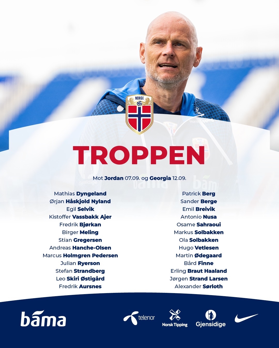 2022年对曼城89秒进两球，罗德里戈：那是我最难忘的足球时刻（罗德里戈：2022年对阵曼城89秒梅开二度，这是我最难忘的足球瞬间）