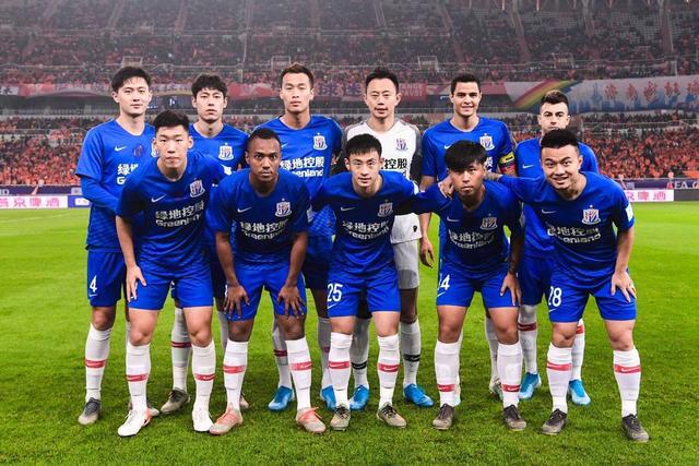 持续压制，欧冠开赛至今英超队对西甲队6胜1负占据优势（英超持续压制西甲：欧冠至今交锋6胜1负占优）