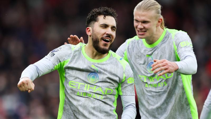 韩K前瞻：江原末轮全力争胜，浦项射手李昊宰进球欲望拉满（韩职联前瞻：江原末轮誓夺胜，浦项射手李昊宰渴望破门）