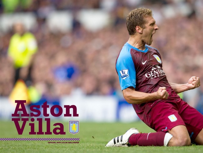 佩雷茨：诺伊尔是有史以来最优秀的门将；我本想成为汉堡首发（佩雷茨：诺伊尔堪称史上最佳门神；本想在汉堡坐稳主力）