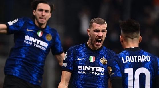 记者：海港抵达武里南，莱昂纳多、加布、李帅、刘若钒伤缺（海港抵达武里南，莱昂纳多、加布、李帅、刘若钒因伤缺席）