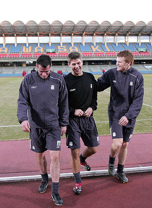 NBA季后赛球员表现数据分析（NBA季后赛球员表现数据深度解析）