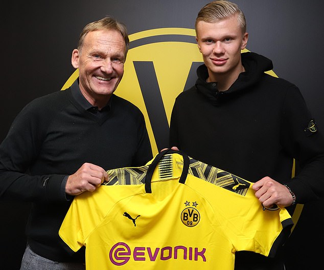 历史重演！詹姆斯生涯第二次助攻队友绝杀猛龙