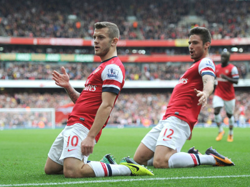 记者：努涅斯本可能在2020年加盟米兰，但最终被本菲卡签下